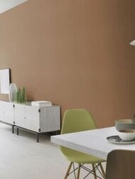     Rasch Natural Colors (0,5310,05) ,  844405 (.)