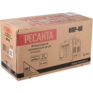 ������� ���������� ����� �����������  ��� 40