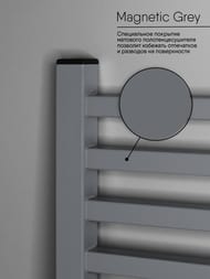 ����������������� Indigo Attic �/� 800�500 (������,���.����.����.����) ����� L�LATCE80-50MGRt