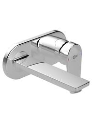 Ideal Standard TESI ��������� ��� ����������� A6578AA ������� �����, ����� 173��, ����