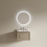 ������� ��� ������ ������� SANCOS Sfera 2.0 2.0 D600 led ��������� 2700K/4000K/5000K SF2.600