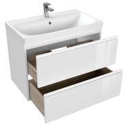     Cersanit MODUO 80   MODUO 80     64141