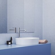 ��������� ��� ����������� RAVAK Espirit X070194 �������������, ����� 257 ��, ����