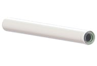 ���������� ������������ WARM 60�100/1000 �� DK0003