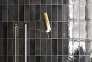 ������ ��������� EQUIPE HANOI Black Ash (65�200) ������, 30031 (��.�.)