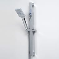 ������� �������� WasserKRAFT A145 �����, �����, ������, ����