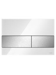 ������� ����� TECE Square, ������� ����, ������, ����: �����+����������� ����� 9.240.801