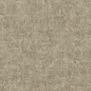 ���� OVK Design Sirpi Brera ��� 2 Dolce Vita uni (1,06�10) ��������� 10468-04 (�����)