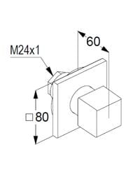    KLUDI DECUS  3 ,   548463975