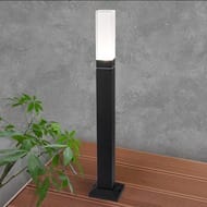 ����������� ���������� Elektrostandard 1537 TECHNO LED, ������