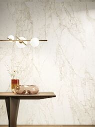 ��������������� ������ ITALON Eternum Carrara (1200�2780�6) ������, ����� 600180000042 (��.�.)