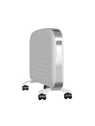 ��������� Thermex Lecco 2000 (485�210�710) �� 25 �2, 2000 ��, �����