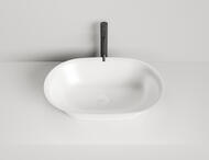 �������� SALINI Mona S-Sense 600�390�165 ���������, ����� ��������� 110811G