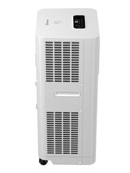 ��������� ����������� Thermex Porto 9 �� 20 ��.�