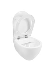 ������ ��������� BETTOSERB KING LINE 52(360x520�400) �������.,c �������� 40006474+15000002