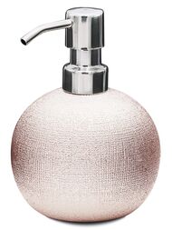 ������� ��� ������� ���� RIDDER Lucida ����������, �������� ��������, ����: ������� 2123502