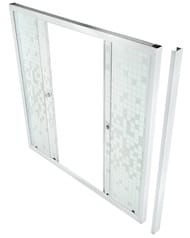    Triton 17001475 ,  4 , /  DP61