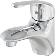    Paini Trento ,  TRCR205LMKM