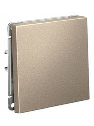 ������������� Systeme Electric ATLASDESIGN ���������. ��.7 10�� ���������.������,������� ATN000571S