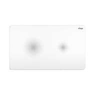 ������� ����� Viega Visign for Style 25 �������������, �������, ����� ���.8615.1, 774356