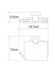 ��������� ��������� ������ � ������� WasserKRAFT ISEN K-4025