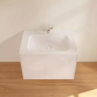 ����� ��� ���������� Villeroy & Boch Finion (796�498�591) 2 �����. ����� ������ F01000GF