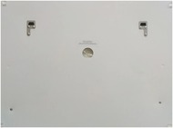 ������� ��������� Rimini (1200x800) � LED ���������� 4200K � ��������� ������������