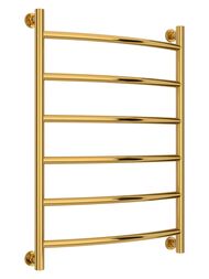  +  800600 (6 .) , . . 3/4" 03-0200-8060