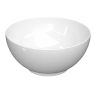 ���������� ������� ������ 38 (370�165�370) ���������, �������, ��� ���. ��� ���������