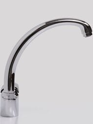 ��������� ��� ����� WasserKRAFT Rossel 2807 ������� �����, ����