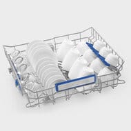   SMEG STL323BQLH (598818545) ., 10+1 ,  14 .