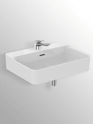  Ideal Standard CONCA (600450)  1      T369101