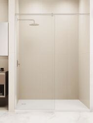 ������� ����������� RGW Walk In WA-033 (700�1950) ������ 6�� ����������/���� 351003307-11