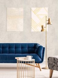 ���� ��������� �� ��������� Marburg Loft Superior 34136 (1,06�10,05) ����������, ������� (���.)