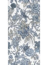 ����� KERAMA MARAZZI ������ 1 (300�600�9) ����-������� ��������, VT\A476\11037R (��.)