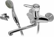    VARION Armaturen WEGA 7025 96 3 ,   220