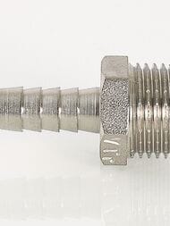 ������ VALTEC ��� ������������� ������ 20�1/2"�, VTr.650.N.0420