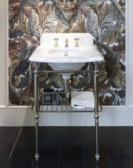       bianco carrara Devon&Devon Sound DESOUNDMCACR  , ,   , /