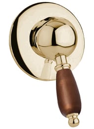 ��������� CEZARES ELITE DIM-02-Nc ��� ����, ������������, �������������, ������/����� ����