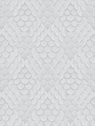 ���� ��������� �� ��������� Marburg Papis Loveday Fashion Icon 35909 (1,06�10,05) ����� (���.)