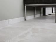  CERSANIT Lofthouse (246283) - LS6O096 (.)
