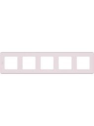  LEGRAND INSPIRIA 5   673974