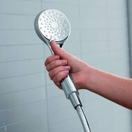 ������� �������� AWAKEN Jacob Delafon ����� 3 ������, ���������, ����� E76759-CP  ����