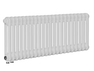 �������� �������� ������������� RIFAR TUBOG 2037- 22 ������, ������ ����������� � �������������