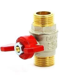 Tiemme  MISTRAL 1/2"   2360032(2372R2804)