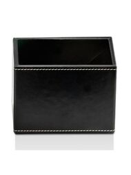 ������� ������������� Decor Walther BROWNIE UB 115�80 �������� ����, ����: ������ 0931260