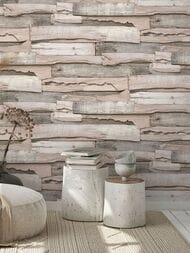 ���� ��������� �� ��������� Grandeco Wanderlust WL 1001 (0,53�10,05) ������, ���������� (���.)