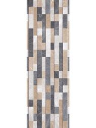 ������ ��������� ������� �����-� 7� (300�900) ����, ��������� ����� (��.�.)