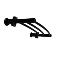 ����� ��� ������������������ ENERGY MODUS2 500 (����� 534�274�70) RAL 9005 ������ �������