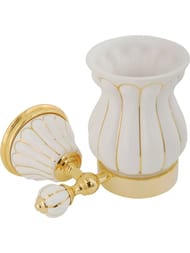 Migliore Olivia  ,     ,  ML.OLV-60.602.BO.DO